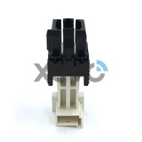 XBL7740 ELTA AUTOMOTIVE Вимикач ліхтаря сигналу гальмування
