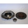 KF-2028 JAPANPARTS Комплект зчеплення