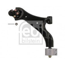 41740 FEBI BILSTEIN Ричаг незалежної підвіски колеса, подвеска колеса