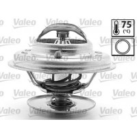 819870 VALEO Термостат охолоджувальна рідина