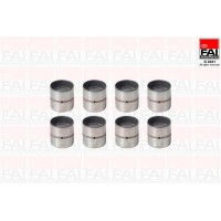 BFS95 FAI AutoParts Толкатель