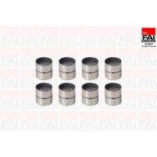 BFS95 FAI AutoParts Толкатель