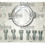 801955 VALEO Комплект зчеплення