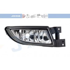 30 29 30 JOHNS Протитуманна фара
