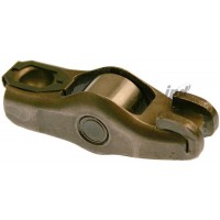 Балансир управління двигуном IPD 45-4198