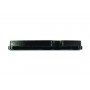 8DB 355 011-851 HELLA PAGID Комплект гальмівних колодок дисковий гальм