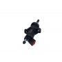 46-0090 MAXGEAR Робочий циліндр система зчеплення
