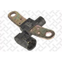 06-00003-SX STELLOX Датчик імпульсів