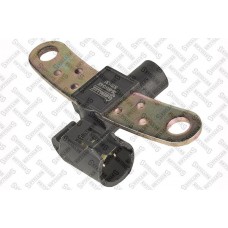 06-00003-SX STELLOX Датчик імпульсів