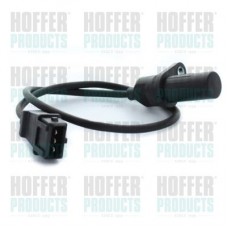 7517286 HOFFER Датчик імпульсів