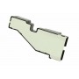 CY1317137 ÜRO Parts Вимикач склопідйомник