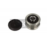 30-0175 MAXGEAR Механізм вільного ходу генератора