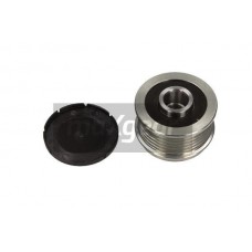 30-0175 MAXGEAR Механізм вільного ходу генератора