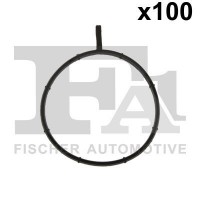 Ущільнювальне кільце, компресор FA1 076.634.100