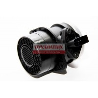 DMAF1039 DYNAMATRIX Розхідомір повітря