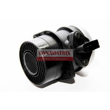 DMAF1039 DYNAMATRIX Розхідомір повітря