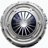 883082 999610 SACHS PERFORMANCE Нажимной Диск зчеплення