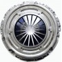 883082 999610 SACHS PERFORMANCE Нажимной Диск зчеплення