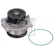 31737 FEBI BILSTEIN Водяний насос охолодження двигуна