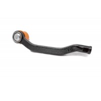 F230R0049 CWORKS Наконечник поперечної кермової тяги
