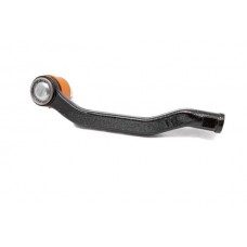 F230R0049 CWORKS Наконечник поперечної кермової тяги