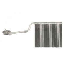KTT150028 THERMOTEC Випарник кондиціонера