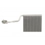 KTT150028 THERMOTEC Випарник кондиціонера