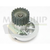 VWP756 MOTAQUIP Водяний насос охолодження двигуна