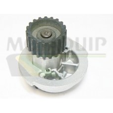 VWP756 MOTAQUIP Водяний насос охолодження двигуна