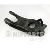 J4912037 NIPPARTS Ричаг незалежної підвіски колеса, подвеска колеса