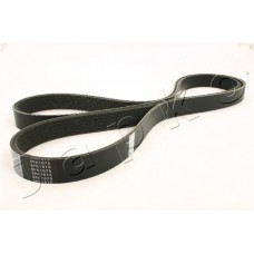 6PK1675 JAPKO Поліклиновий ремінь