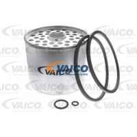 V25-0108 VAICO Паливний фільтр