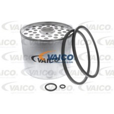 V25-0108 VAICO Паливний фільтр