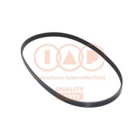 140-12035 IAP QUALITY PARTS Поліклиновий ремінь