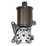 BMR50V WAT Гідравлічний насос кермове управління