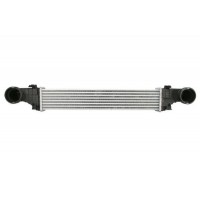 DAM035TT THERMOTEC Интеркулер