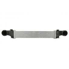 DAM035TT THERMOTEC Интеркулер