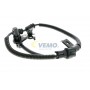 V52-72-0140 VEMO Датчик частота обертання колеса