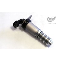 21-5017 HEPU Регулюючий клапан виставлення розподільного валу