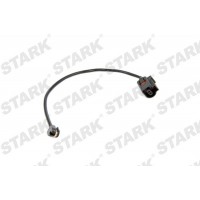 SKWW-0190078 Stark Сигналізатор зносу гальмівних колодок