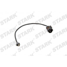 SKWW-0190078 Stark Сигналізатор зносу гальмівних колодок