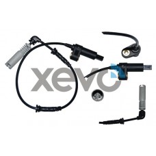 XBS019 ELTA AUTOMOTIVE Датчик частота обертання колеса