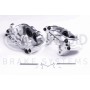 8AC 355 386-371 HELLA Гальмівний супорт