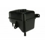 PCF101590 ÜRO Parts Компенсаційний бак охолоджувальна рідина