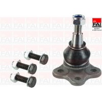SS6226 FAI AutoParts Шарнір незалежної підвіски поворотного важеля