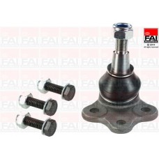 SS6226 FAI AutoParts Шарнір незалежної підвіски поворотного важеля