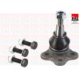 SS6226 FAI AutoParts Шарнір незалежної підвіски поворотного важеля