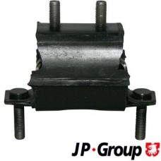 1532400600 JP GROUP Підвіска механічна коробка передач