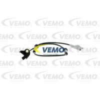 V22-72-0097 VEMO Датчик частота обертання колеса