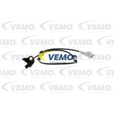 V22-72-0097 VEMO Датчик частота обертання колеса
